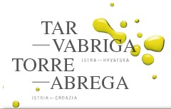 Turistička zajednica Tara-Vabrige poziva Vas na ažuriranje podataka u novoj informativnoj brošuri